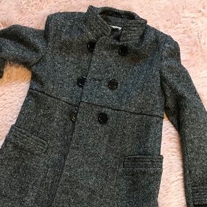 American rag peacoat 🧥